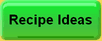 Submit cooking ideas