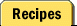 Dip Recipes