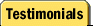 Testimonials